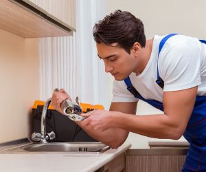 About Plumbers Pros Cushing, MN